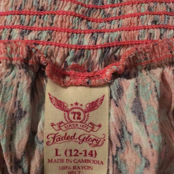 DONATED - Picture 4 of 6